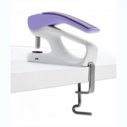 Vario creative tool de Prim