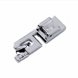 Base prensatelas dobladillos