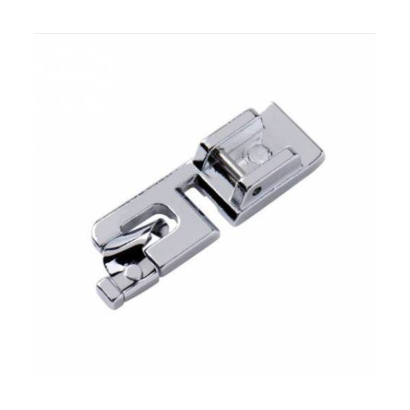 Base prensatelas dobladillos