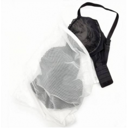Bolsa lavadora "Marbet"