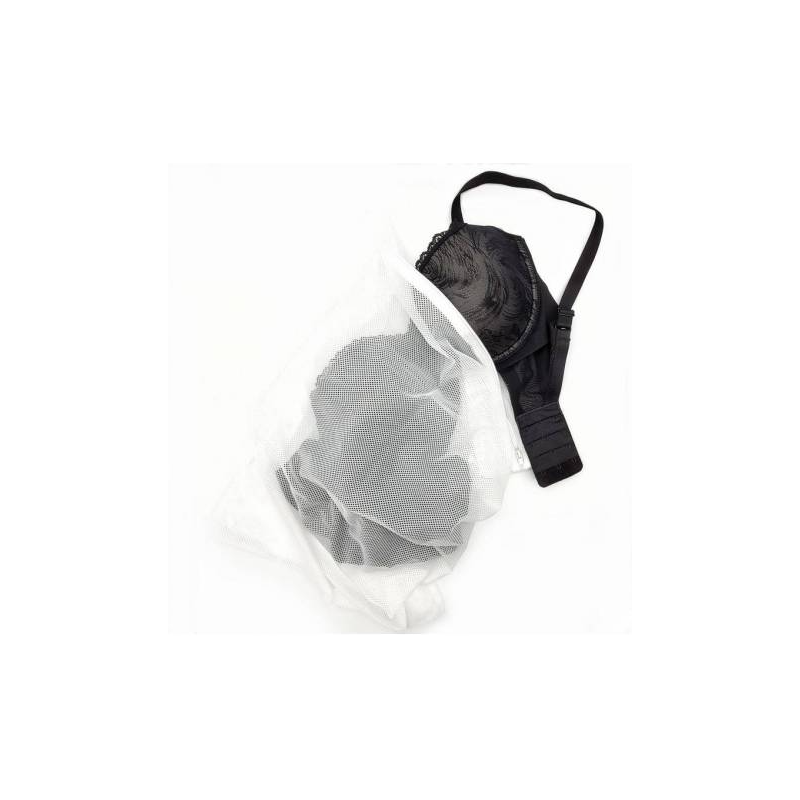 Bolsa lavadora "Marbet"