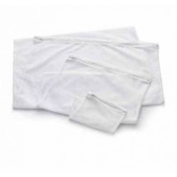 Bolsa lavadora "Marbet"