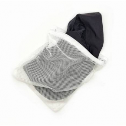 Bolsa lavadora "Marbet"