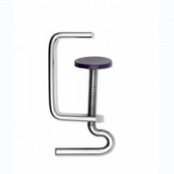 Vario creative tool de Prim