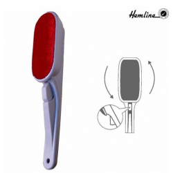 Cepillo automático Hemline