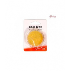 Cera de abejas Sew Easy