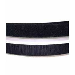 Cinta cierre coser Manubens