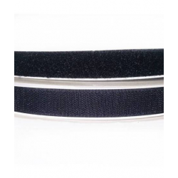 Cinta cierre pegar Manubens