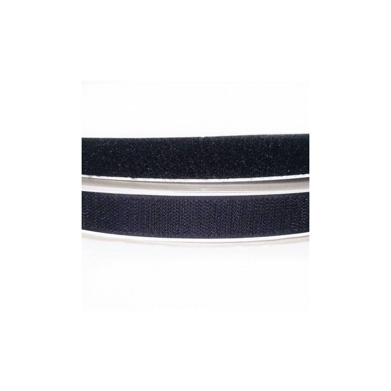 Cinta cierre pegar Manubens