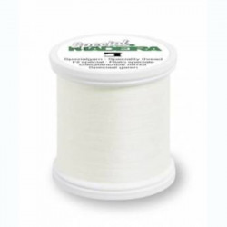 Hilo hidrosoluble madeira