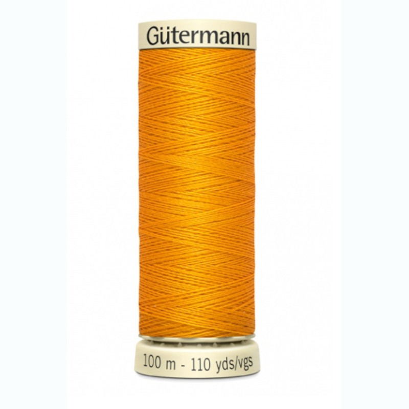 Hilo gutermann coselotodo color 362