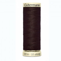 Hilo gutermann coselotodo color 696