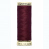 Hilo gutermann coselotodo color 369