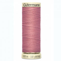 Hilo gutermann coselotodo color 473