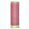 Hilo gutermann coselotodo color 473