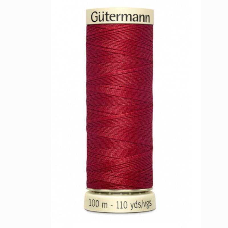 Hilo gutermann coselotodo color 046
