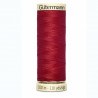Hilo gutermann coselotodo color 046