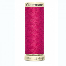 Hilo gutermann coselotodo color 382