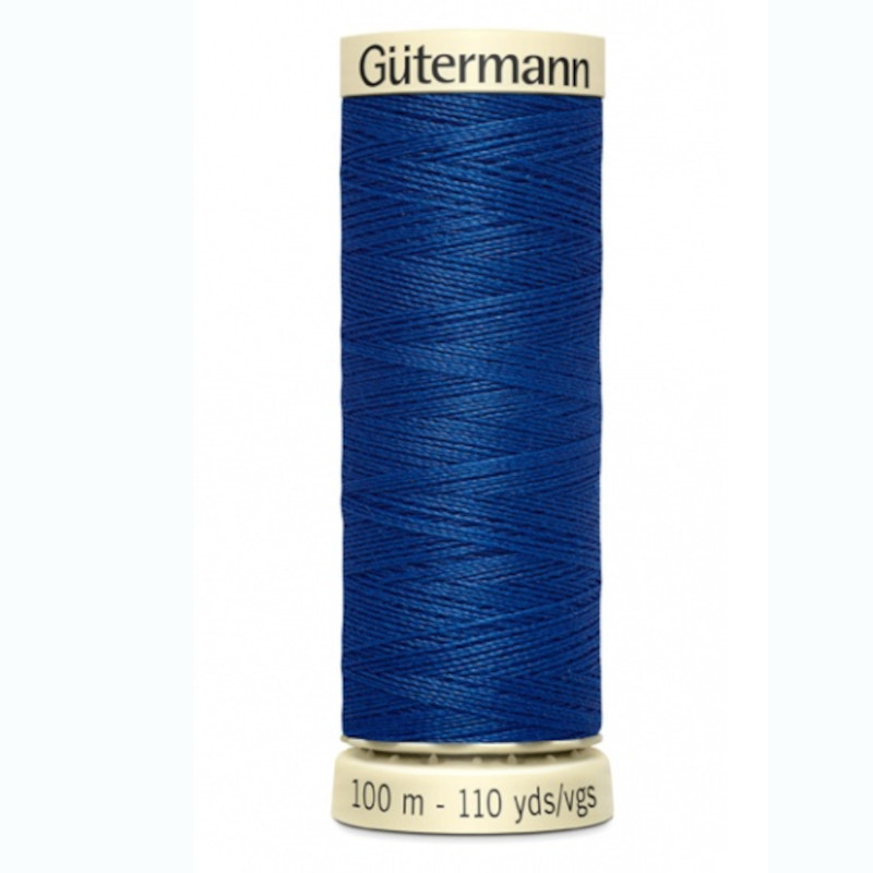 Hilo gutermann coselotodo color 214