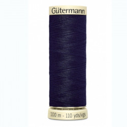 Hilo gutermann coselotodo color 339