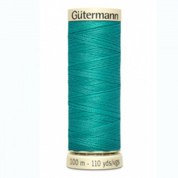 Hilo gutermann coselotodo color 235