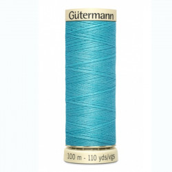 Hilo gutermann coselotodo color 714