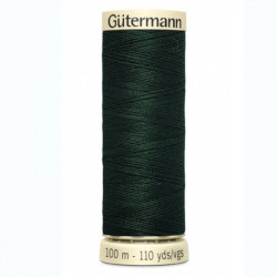 Hilo gutermann coselotodo color 472