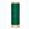 Hilo gutermann coselotodo color 402