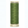 Hilo gutermann coselotodo color 283