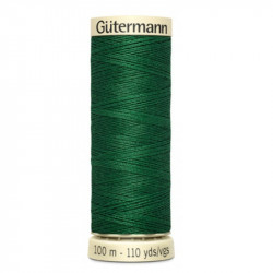 Hilo gutermann coselotodo color 237