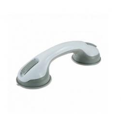 Asa para reglas y bases de corte.