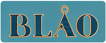 Blao